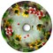 Anzzi Panye Vessel Sink in Hand Painted Mural LS-AZ8216 - alternate 9